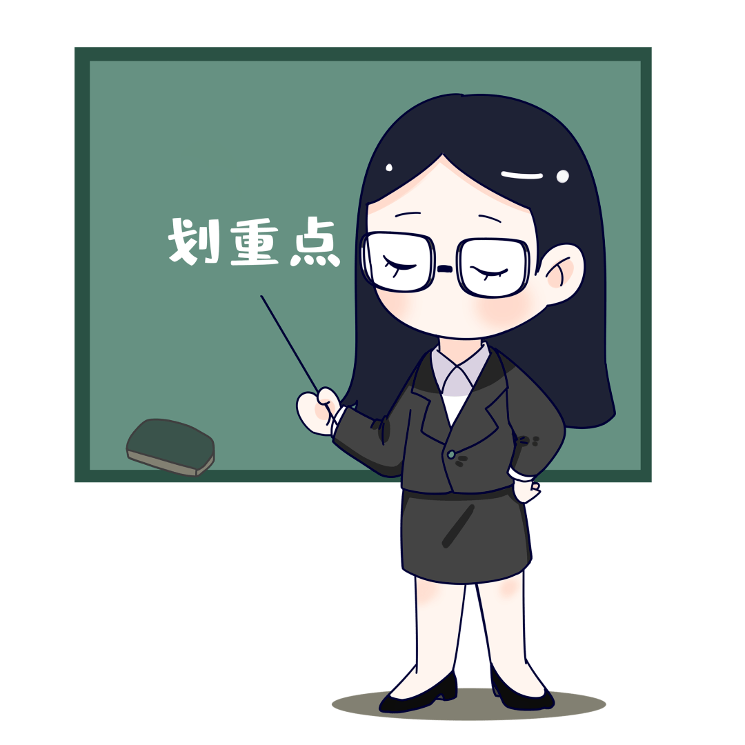 f6882e5aeab7480ab2aecf055cdb5c3a.png