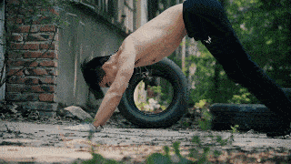 fcf728b4a98849b284afbd6bcd6d6e9f.gif