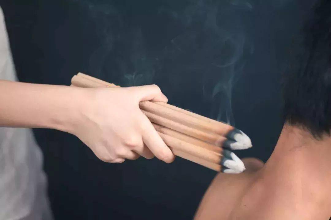 如何快速长高不伤骨骼 0490e040f39a45df888e1a2c42457aa4.jpeg