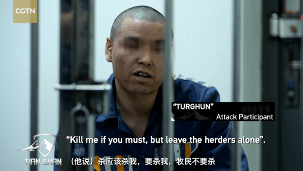 17bd2234ccaf4c6882b415f951fe45b0.png