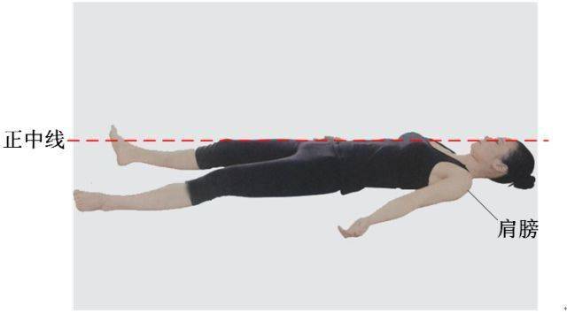 怎么放松身体的状态 1ff21e2769984628874c99a8af11a1fe.jpeg