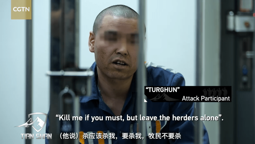 2fdeb9342226432c96ed1e5e37f0d314.png