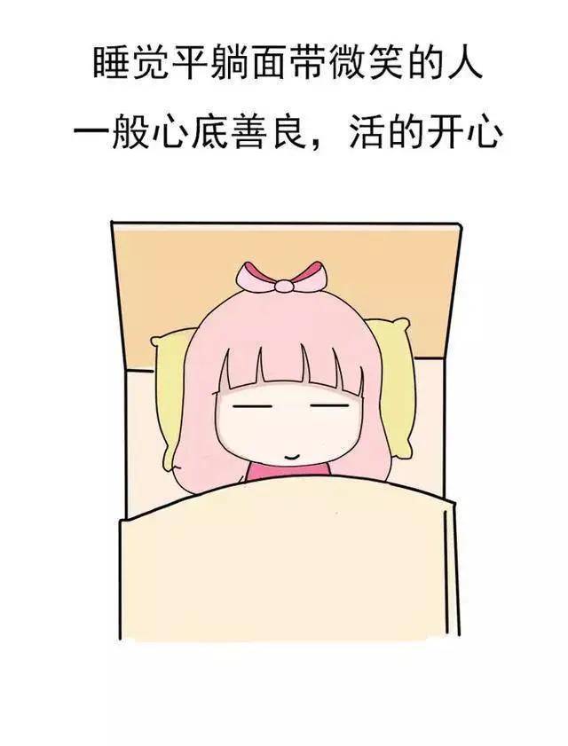 30fc44c8503d4dfbac34403c59bf0f7c.jpeg