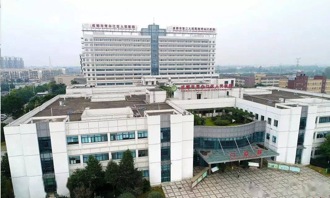 十三人民医院是几甲 327357ec46ef433aa1b638df4d0a1ee7.jpeg