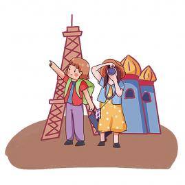 约约约，约出事儿来了！