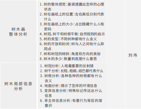 4f2c92fe5efd424d9982a140718b1ff3.png