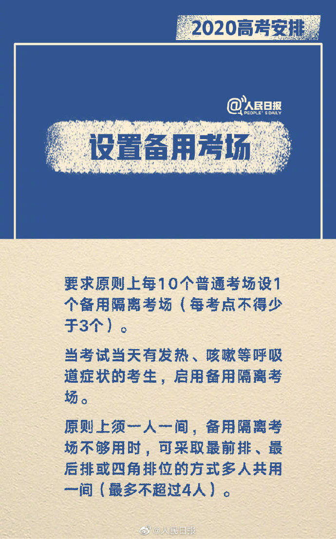 考生|转发为考生加油！今年高考报名人数1071万人