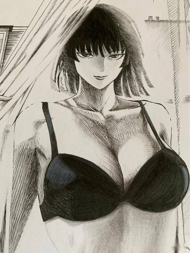 画本子!等我厉害了,想画什么样的就画什么样的!
