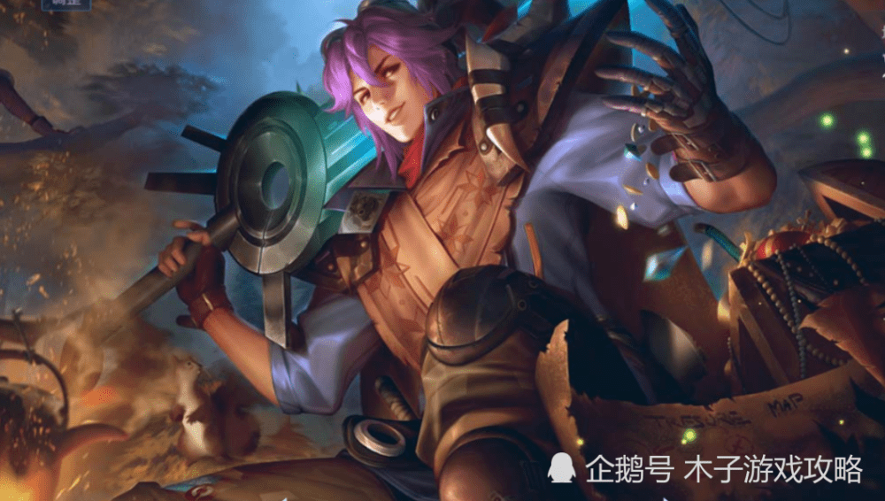 5a4bcfdd71bb45e7b0c199592b1f79a1.png