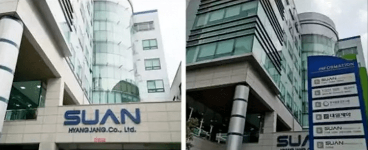 李佳琦推荐的脱发克星!一次就能拯救头屑头痒头油,用了它头发都会跳舞!