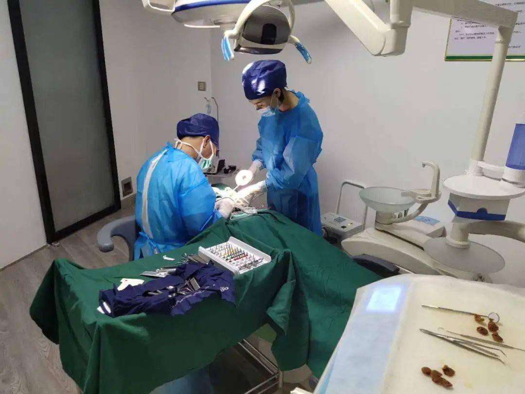 桐庐|赶紧自查！你家孩子有没有这种情况？桐庐家长