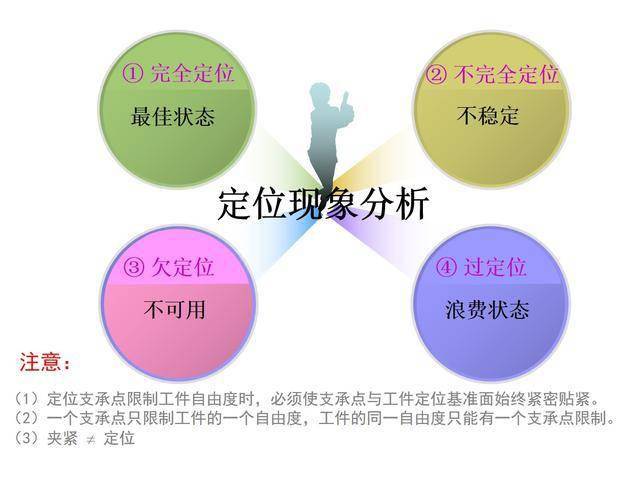 797e3c6d8bbc40be9f4b83383c733b48.jpeg