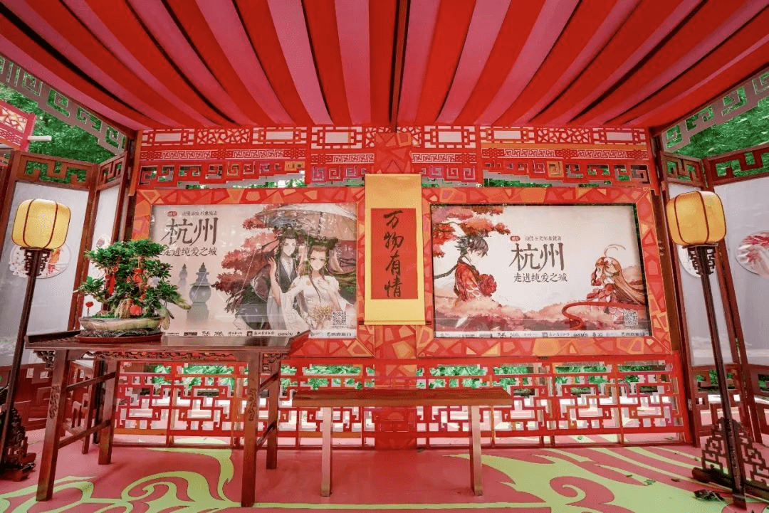 橱窗，小阳短剧的魅力与免费观看的乐趣，橱窗中的小阳短剧，魅力绽放与免费观看的快乐