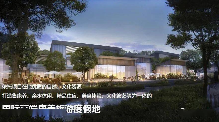 彭州公园在什么位置 87b38a937a584a48ac329d4adf24a357.jpeg