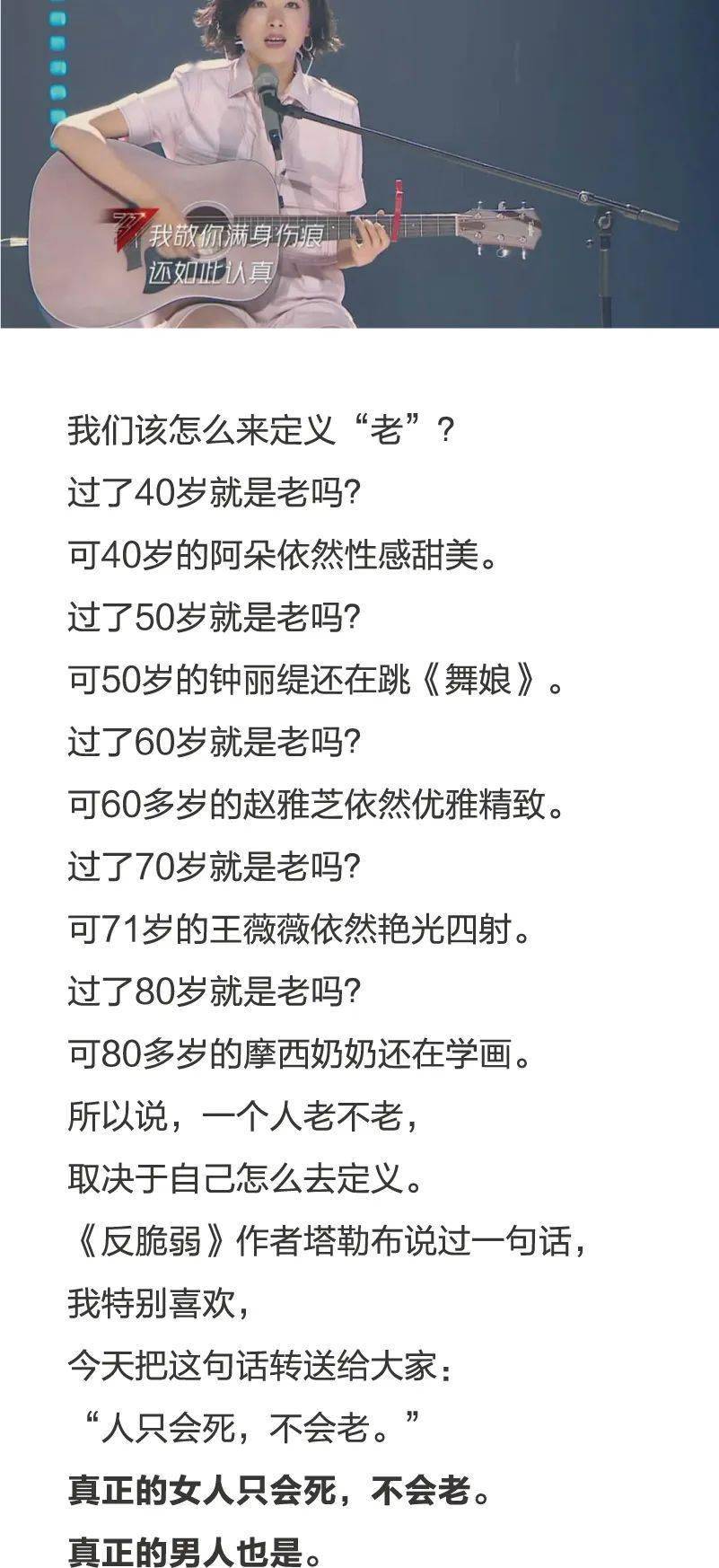 8a677632fcf64b08a353933383e6e40a.jpeg