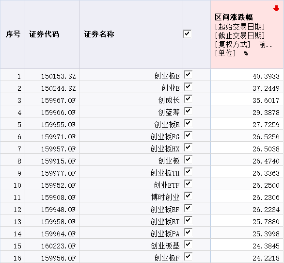 9778d55e30734482ada0cc2ef566fb16.png