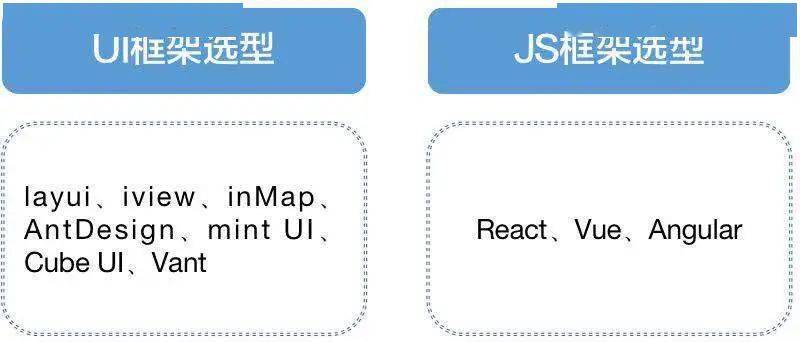 工具的定义是什么 97ef52cbf4264653acd0f1ba6b2804d5.jpeg