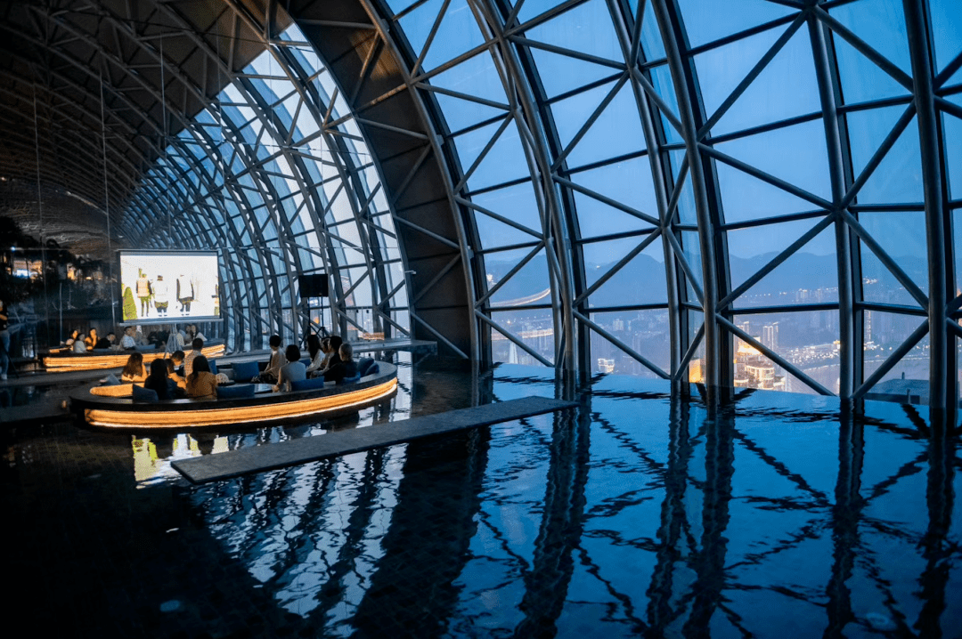 摩西·萨夫迪moshe safdie:从建筑的另一个维度寻找未来_手机搜狐网