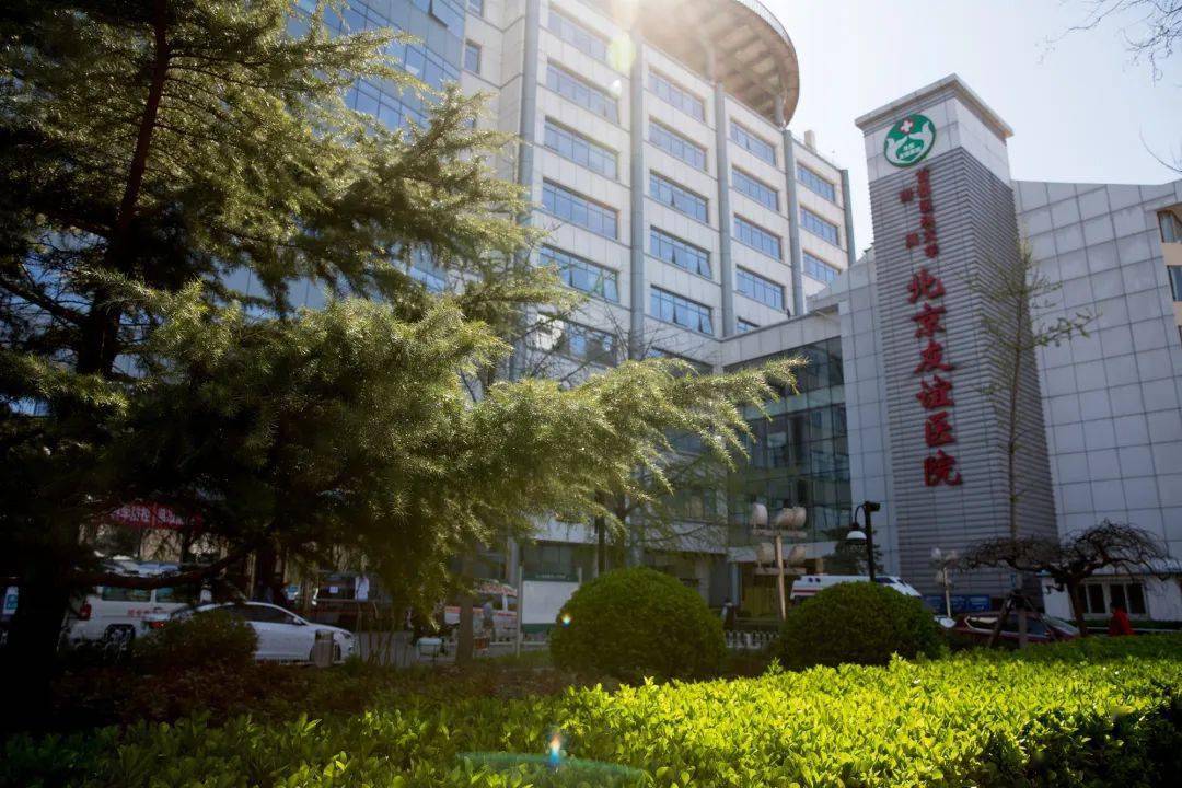 通州人口科_南通通州湾科三线路图(3)