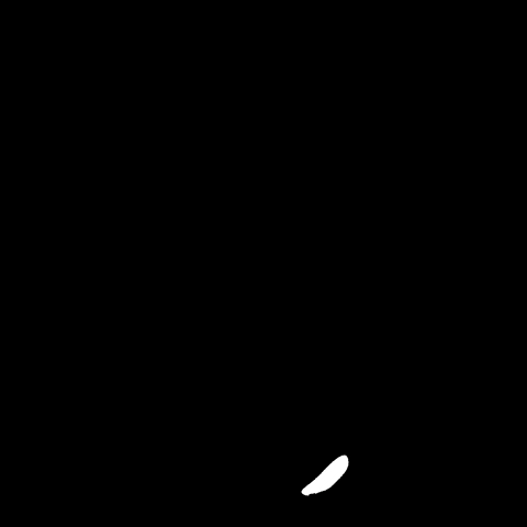 480_480 gif 动态图 动图