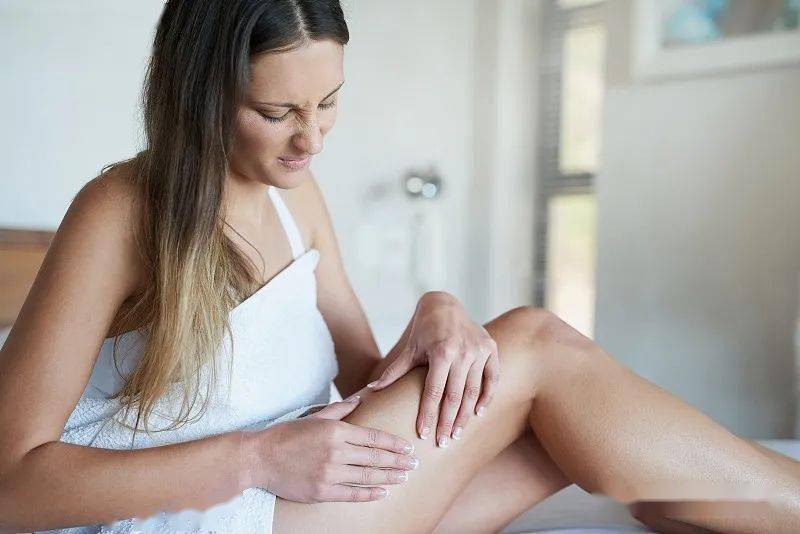 怎么样才可以练出漫画腿 d51b3888da1e47ef8cd20ff4f23b3d43.jpeg