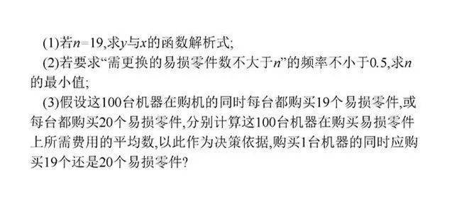 高中数学招聘_教师招聘高中数学函数知识点 函数的奇偶性(3)