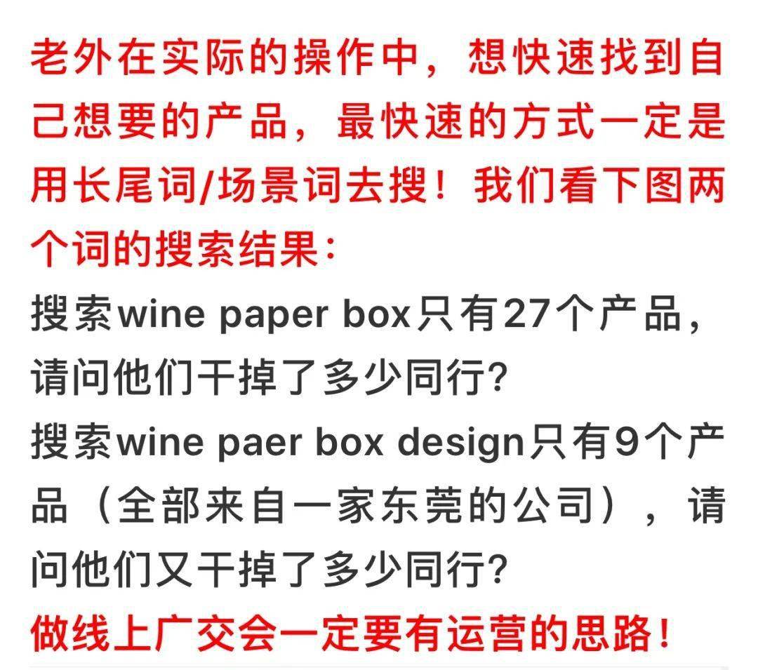 db9f6a823a3c4e888a8971c70b380933.jpeg