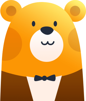 e3016b899b9a439080990c8615281086.png
