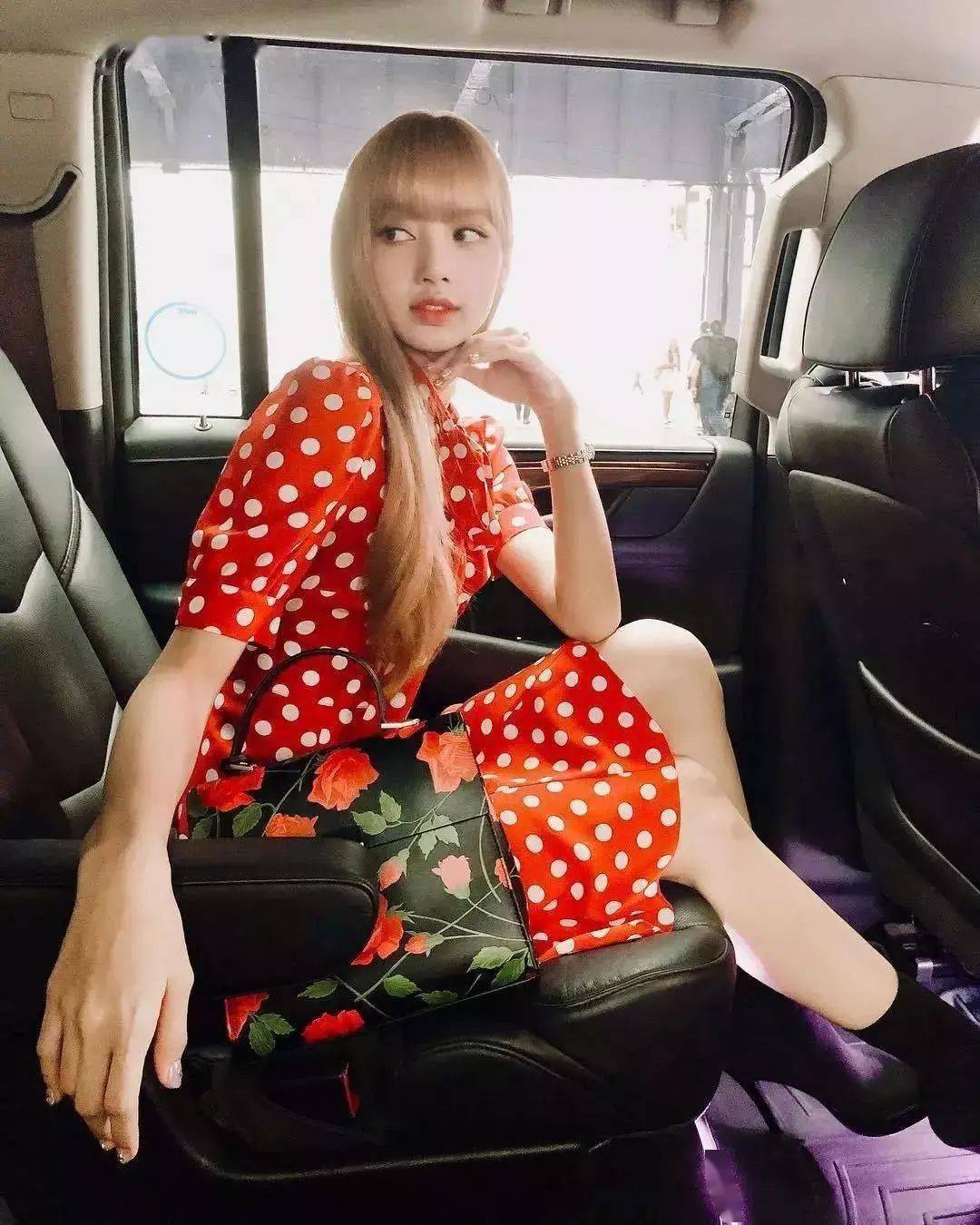 李佳琦推荐的脱发克星!一次就能拯救头屑头痒头油,用了它头发都会跳舞!