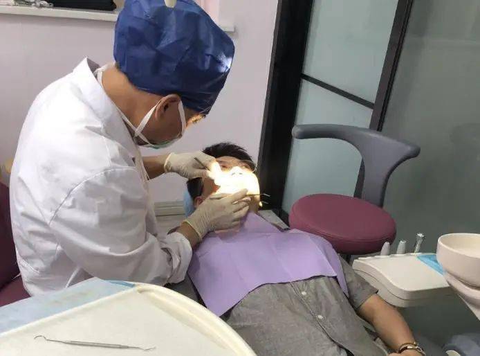 桐庐|赶紧自查！你家孩子有没有这种情况？桐庐家长