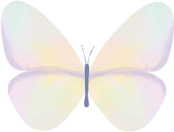 2020年延边州高三统_这6所大学被严重低估,2020届高三考生注意收藏!适合