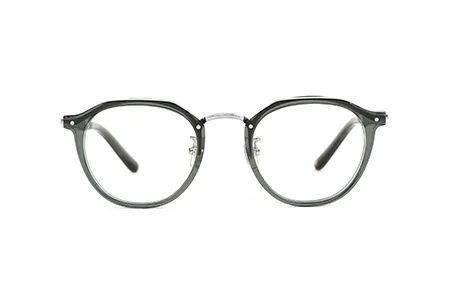 同款眼镜编码都是一样吗 115bfa2882674ee79b5a7ff1078d4b3c.jpeg