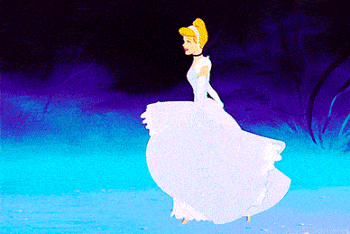 【搭配】今夏穿裙子千万搭这几双鞋,好看爆了!