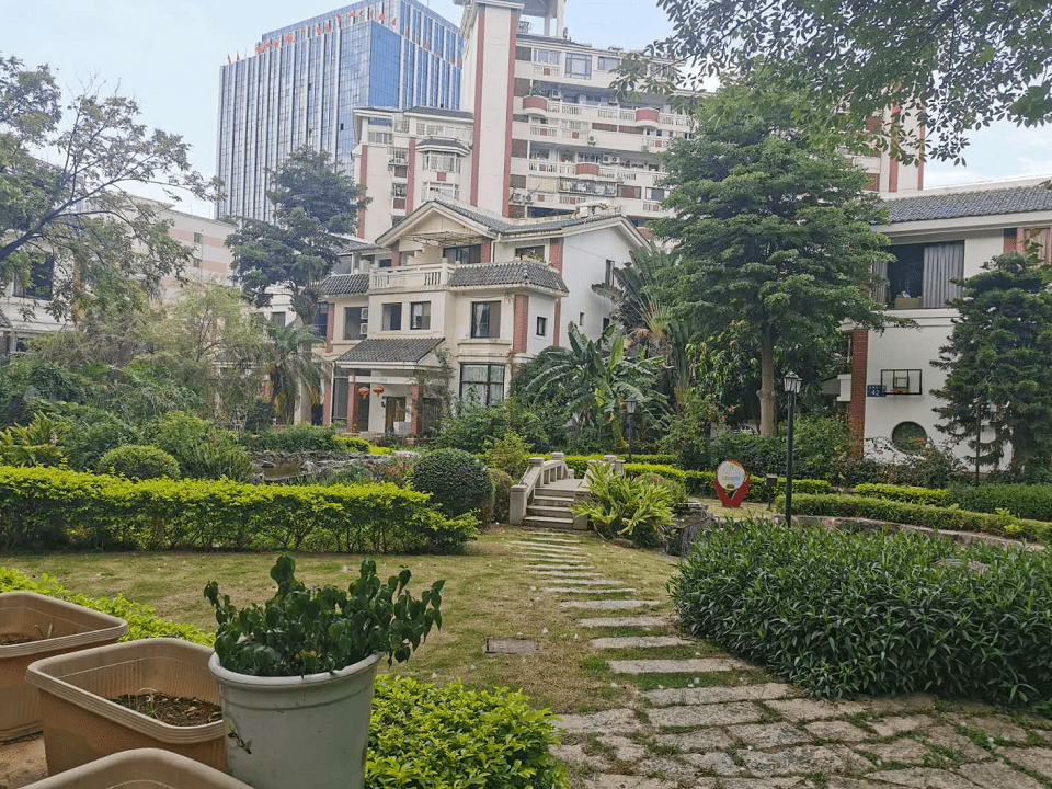 海沧嵩屿街道GDP_嵩屿街道范围地图(3)