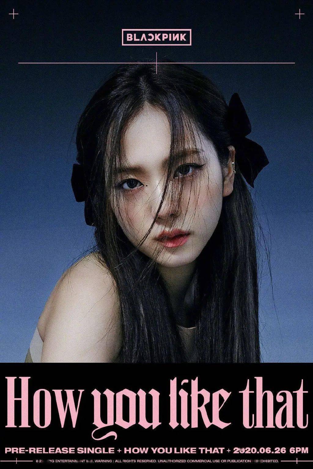我可能比较花心,中韩的PLJM们我都爱|美妆周盘点Vol.73 我可能比较花心,中韩的PLJM们我都爱|美妆周盘点Vol.73