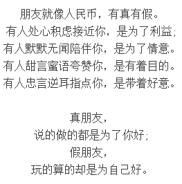 2bdab45d48b445cca3db9f5ba2ee8dc1.png