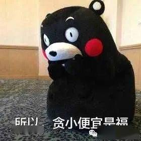 测评｜快速告别金毛狮王，韩国妹子香甜柔顺的秘密在这里～