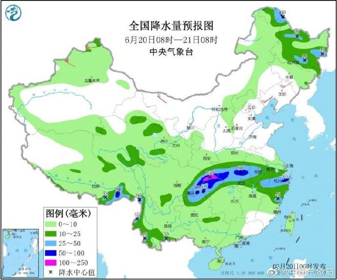 安徽江西2020年各市G_江西户口本图片2020年(3)