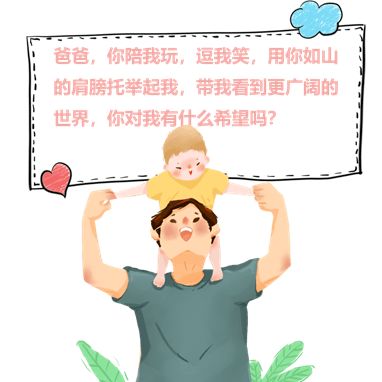421b96c21cde4a1fb6d96f8de3d216ff.png