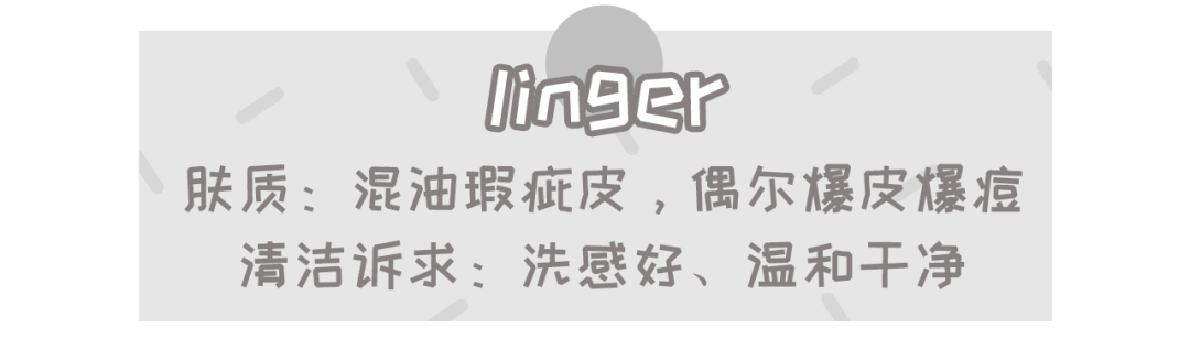 别看这篇文章,不然你工资不保!