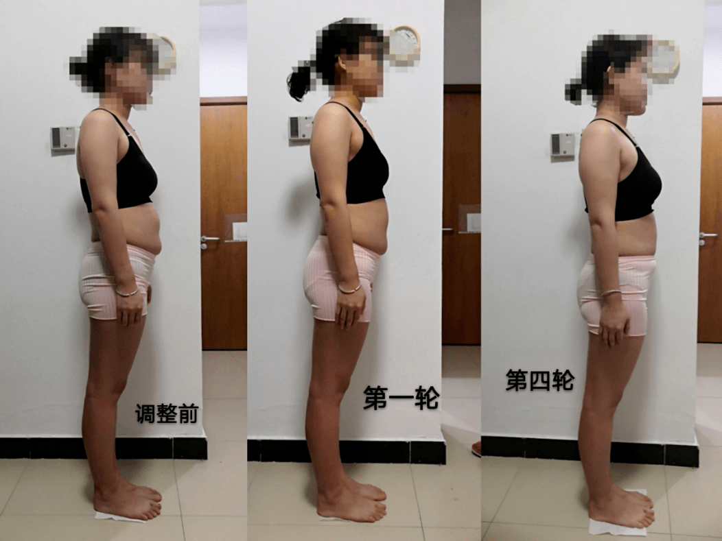 怎么长高又能瘦 491586320c2c47f982c857b3a8b9fd1b.png
