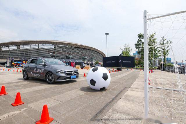 点击进入看图评论