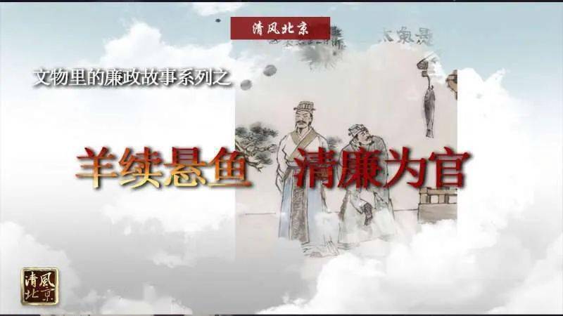 6edec308d03a4528be102d1240abe834.jpeg