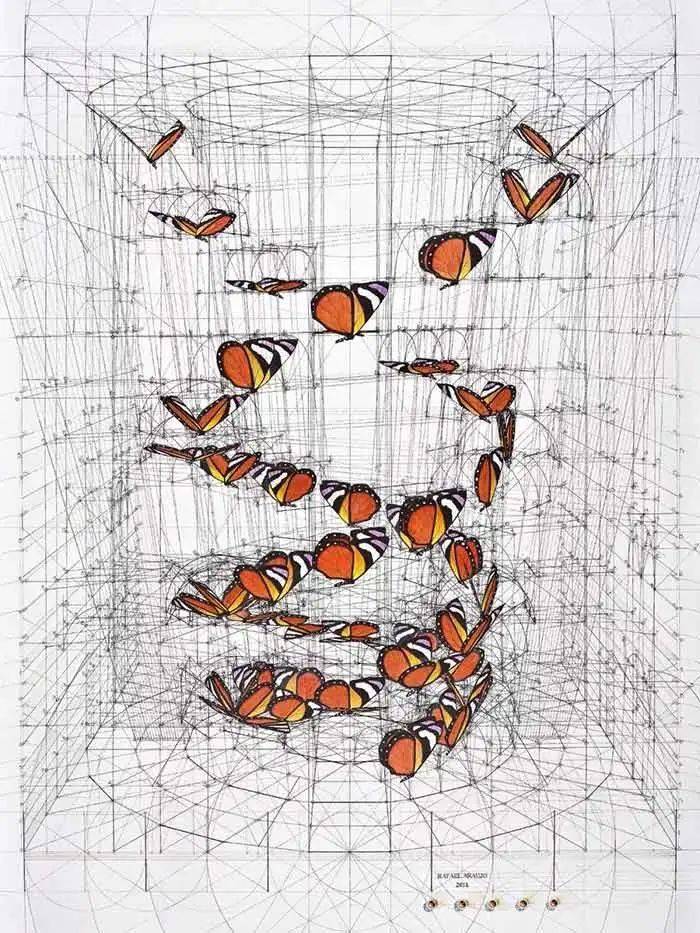 点击图片看原样大小图片