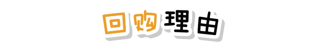 别看这篇文章,不然你工资不保!