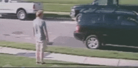 监控拍下私人画面流出,千万小心你的秘密……_大哥