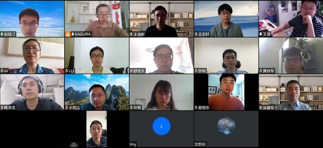 电磁场与微波技排名_2013上海大学学硕考试科目(电磁场与微波技术)