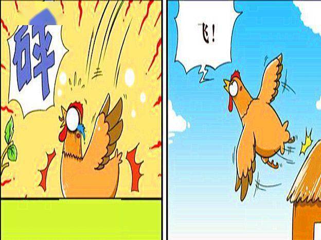 96aedd176dc74e80a09c46cc2bfcc6fa.jpeg