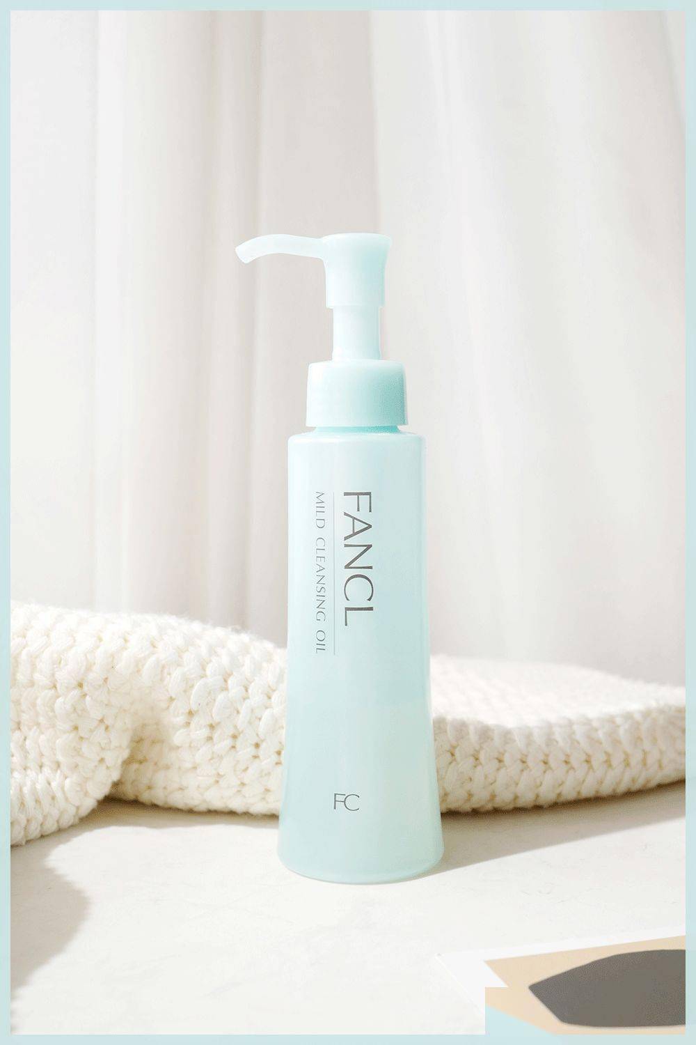 别看这篇文章,不然你工资不保!