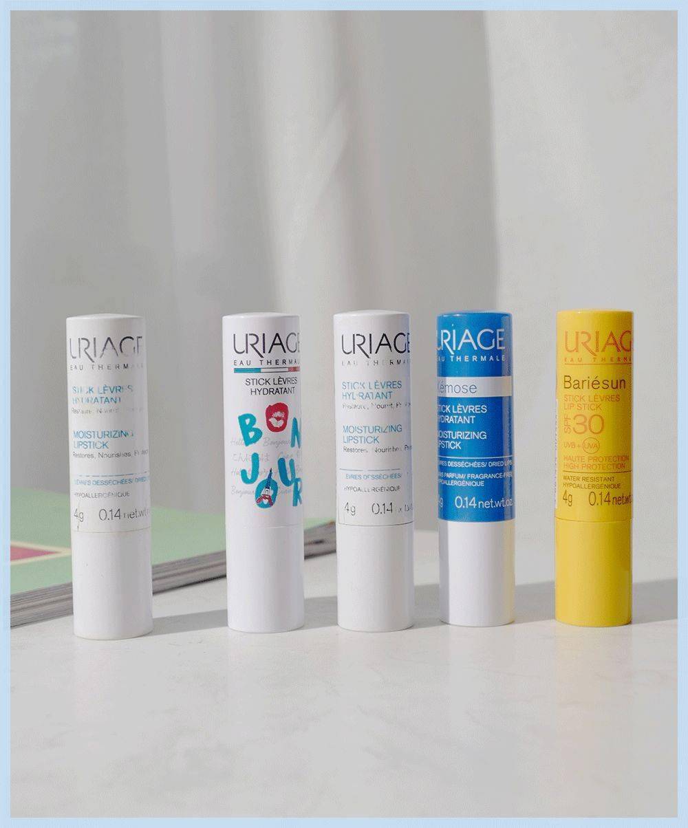 别看这篇文章,不然你工资不保!